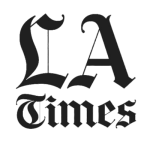 client-logos-3.png