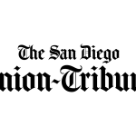 client-logos-6.png