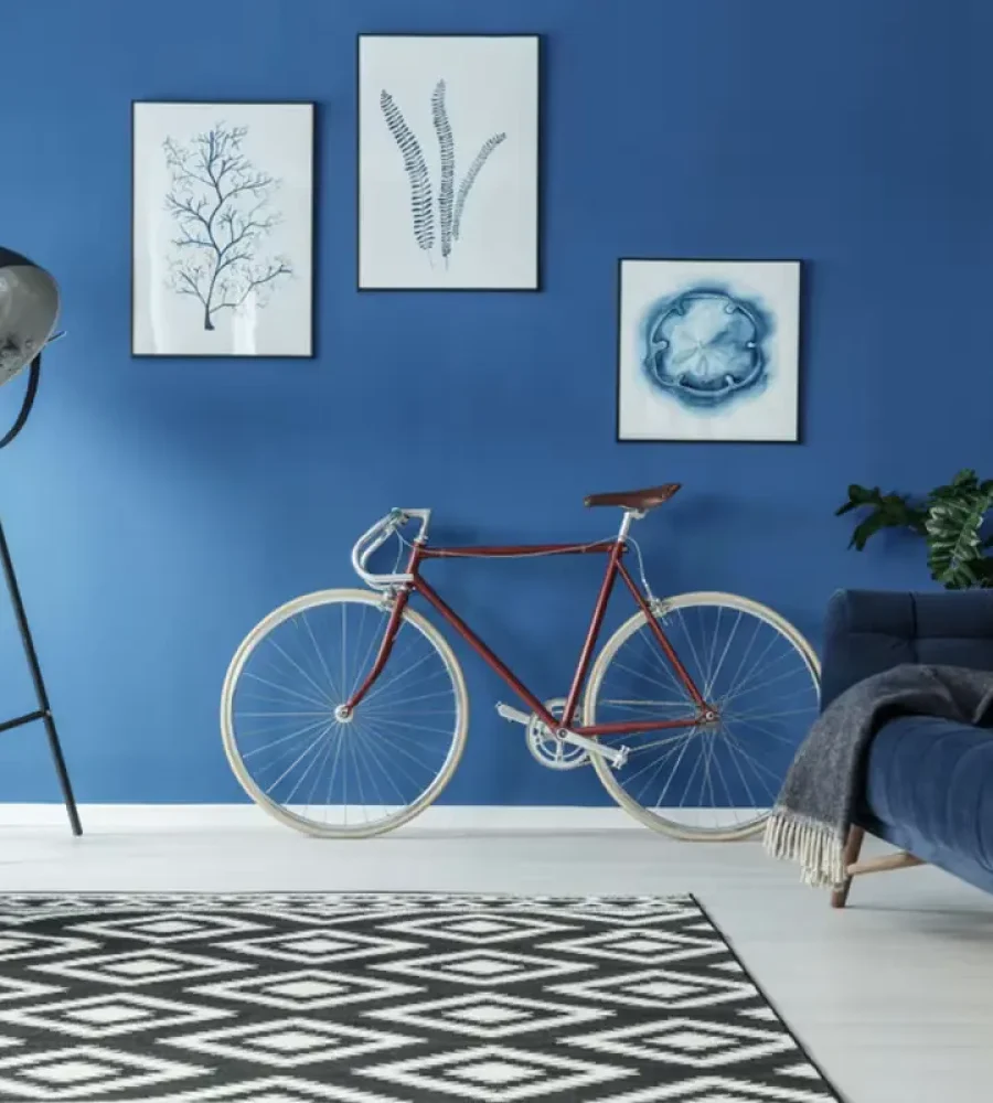 homeguide-accent-wall-painted-deep-blue-in-living-room_tmygwn